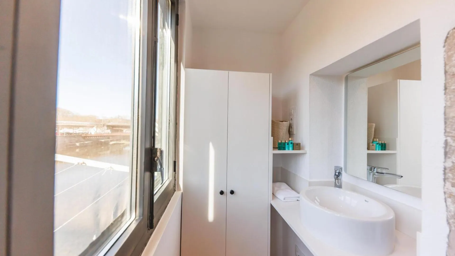 شقة Bravissimo Calderers La Lleona, Heart Of The Barri Vell خيرونا